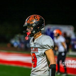 Sutton Fitch