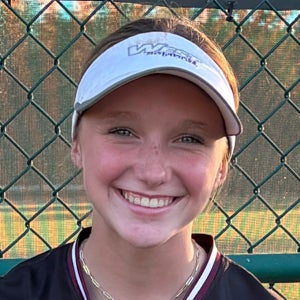 Evelyn Denison mugshot