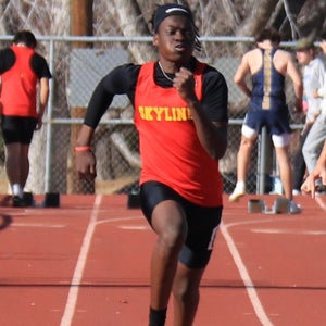 Elijah Pierre