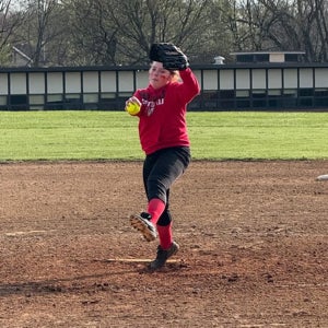 Rylee Taylor mugshot