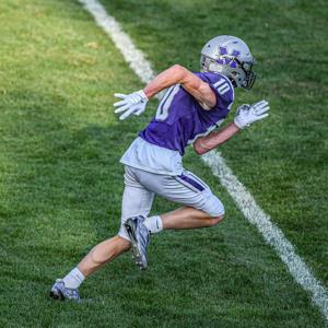 Turner Schmidt