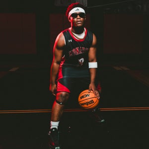 Kerlens Jean-Baptiste mugshot