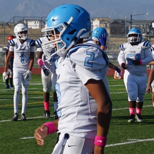 Isaiah Clint