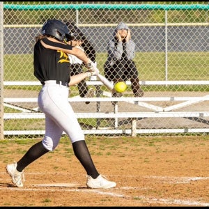 Hailey  Koury-Sweigart