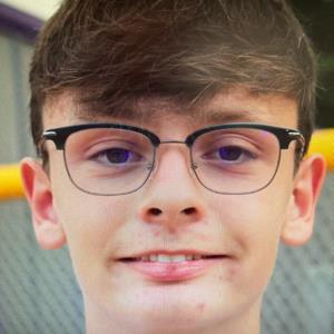 DRAKE CANAVAN