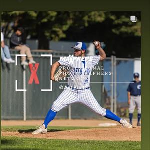 Grayson Worden mugshot