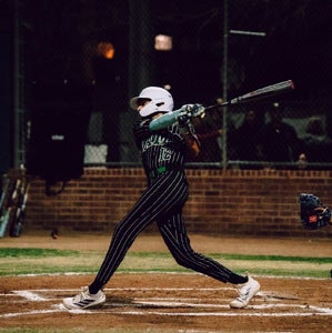 Roberto Gamez mugshot