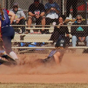Cadence  Mulkey  mugshot