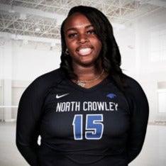Brooklyn Peoples mugshot