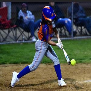 Brooklyn Hardin mugshot