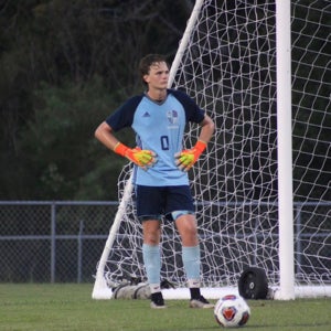 Drew Pittman