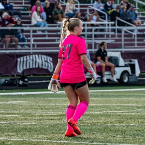 Taylor Gillett mugshot