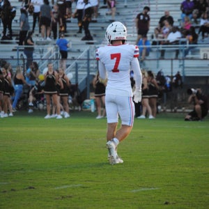 CASH KURZ