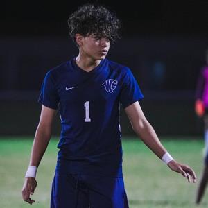 Santiago  Garcia Cadme