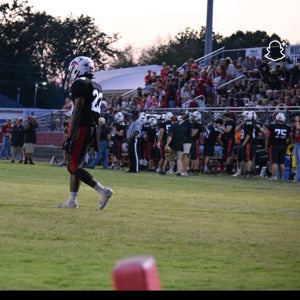 Michael Barner