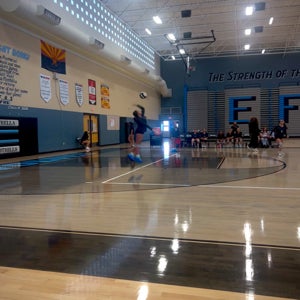 Rian Harris-Stephens