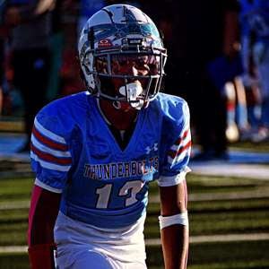 Michael Bady mugshot