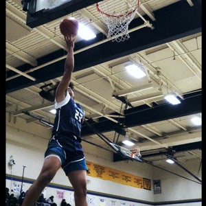 Jermuel Dizon mugshot