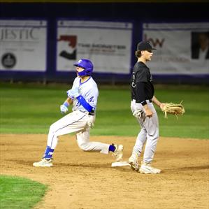 Ryan Sanchez mugshot