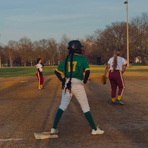 Shealanay Williams mugshot