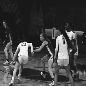 Bristol Hill mugshot