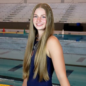 CLARA KOENIG