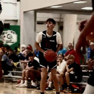 JACOBY MILLER