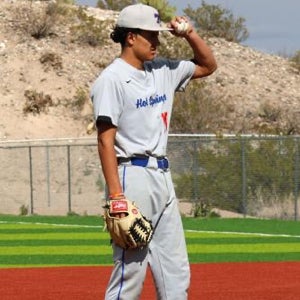 TRISTAN. POLANCO