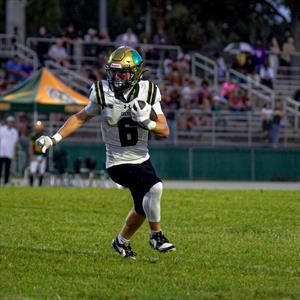 Austin Holder