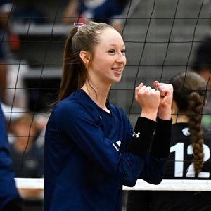 Caroline Tredwell mugshot