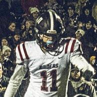 Logan Rethwisch