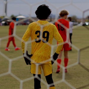 Gabe Alvarez