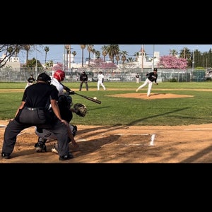 Ricardo Guerrero mugshot
