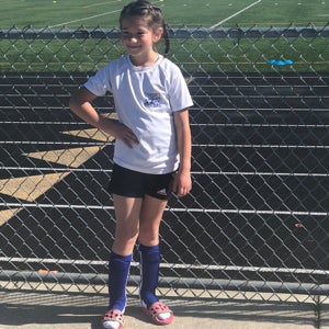 Lydia Lester mugshot