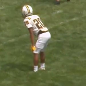 Lezius Bravo
