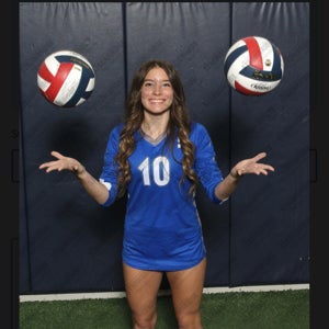 Ryann Grigsby mugshot