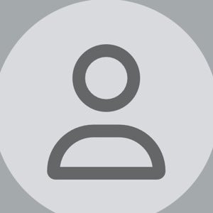 Maggie Haydu mugshot