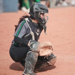 Destinee Tapia mugshot