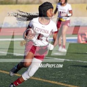 Kennedy Porter mugshot