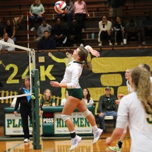 Sidney Schellenberg mugshot