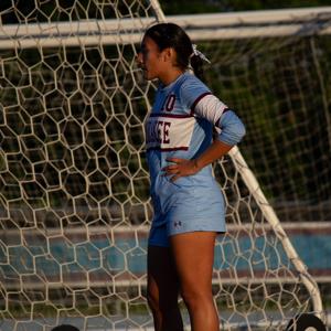 Regina Vazquez-vargas mugshot