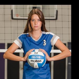 Lillian Flora mugshot