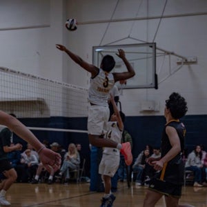 Dennis Savariar mugshot