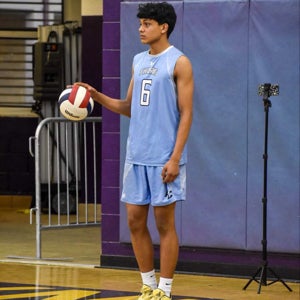 Andres Castellanos mugshot