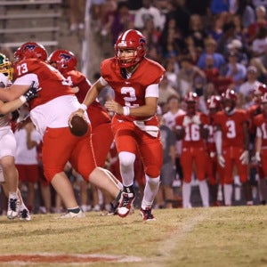 Will Klingler