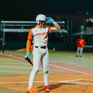 Jaiden Palmer mugshot