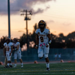 Jorge Castor cortinas mugshot