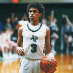 Zion Mcfadden mugshot