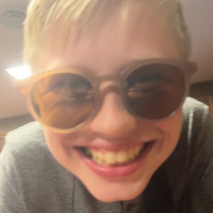 Aaron Coleman