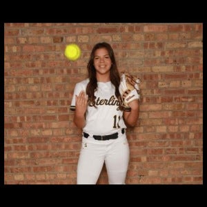 Layla Wright mugshot